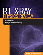 RT X-Ray Physics Review