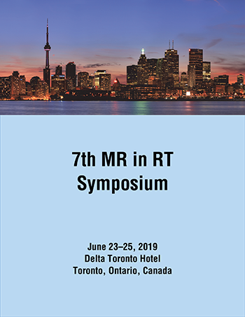 7th MR in RT Symposium, eBook