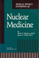 Handbook of Nuclear Medicine