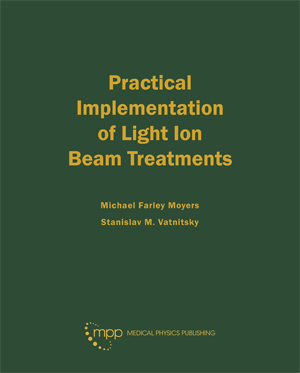 Practical Implementation of Light Ion Beam Treatments 