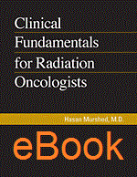 Clinical Fundamentals for Radiation Oncologists