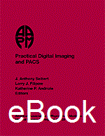 #25 Practical Digital Imaging and PACS