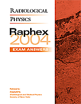 RAPHEX 2004