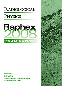RAPHEX 2008