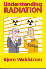 Understanding Radiation