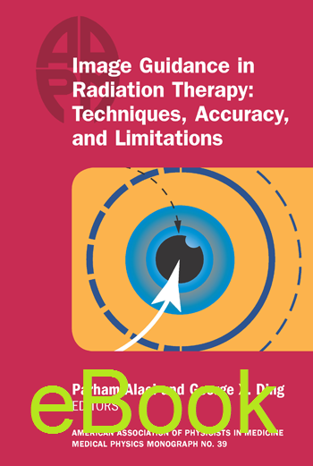 Radiationtechniques