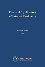 Practical Applications of Internal Dosimetry
