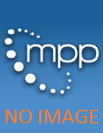 Imaging MCQ Pocketbook No. 1
